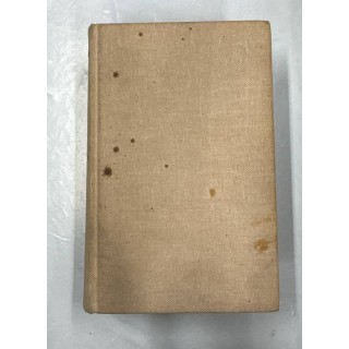 El Pequeño doctor - Guía de consejos útiles para mejorar su salud.